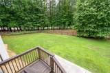 3600 Morishop Cove - Photo 41