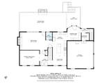 3600 Morishop Cove - Photo 42