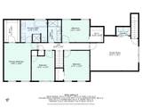 3600 Morishop Cove - Photo 43