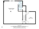3600 Morishop Cove - Photo 44