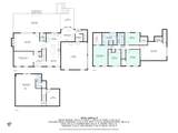 3600 Morishop Cove - Photo 45