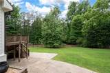 3600 Morishop Cove - Photo 46