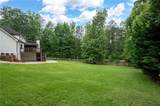 3600 Morishop Cove - Photo 47