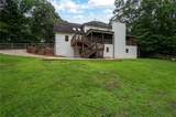 3600 Morishop Cove - Photo 48