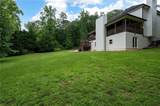3600 Morishop Cove - Photo 49