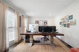 3600 Morishop Cove - Photo 5