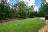 3600 Morishop Cove - Photo 50