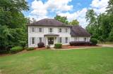 3600 Morishop Cove - Photo 51