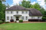 3600 Morishop Cove - Photo 52