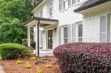 3600 Morishop Cove - Photo 53