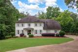 3600 Morishop Cove - Photo 54