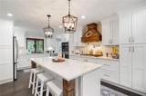 3600 Morishop Cove - Photo 6