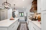 3600 Morishop Cove - Photo 7