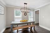 3600 Morishop Cove - Photo 8