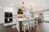 3600 Morishop Cove - Photo 9