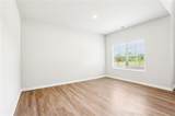 109 Cedar Wood Trace - Photo 14