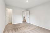 109 Cedar Wood Trace - Photo 20