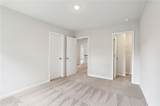 109 Cedar Wood Trace - Photo 22