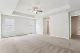 109 Cedar Wood Trace - Photo 24