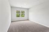 109 Cedar Wood Trace - Photo 25
