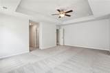 109 Cedar Wood Trace - Photo 26