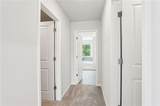 109 Cedar Wood Trace - Photo 31