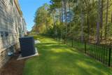 109 Cedar Wood Trace - Photo 35