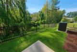 109 Cedar Wood Trace - Photo 36