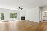 109 Cedar Wood Trace - Photo 5