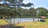161 Flamingo Court - Photo 55
