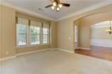 4924 Locklear Way - Photo 11