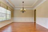 4924 Locklear Way - Photo 12