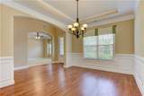 4924 Locklear Way - Photo 13