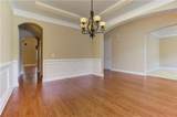 4924 Locklear Way - Photo 14