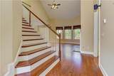 4924 Locklear Way - Photo 15