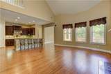 4924 Locklear Way - Photo 17