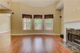 4924 Locklear Way - Photo 18