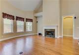 4924 Locklear Way - Photo 19
