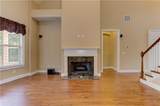 4924 Locklear Way - Photo 20