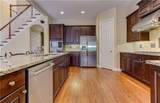4924 Locklear Way - Photo 27