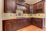 4924 Locklear Way - Photo 29