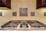 4924 Locklear Way - Photo 30