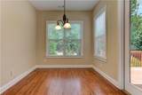 4924 Locklear Way - Photo 33