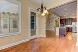 4924 Locklear Way - Photo 34