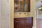 4924 Locklear Way - Photo 35