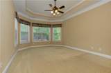 4924 Locklear Way - Photo 36