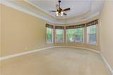 4924 Locklear Way - Photo 37