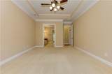4924 Locklear Way - Photo 38
