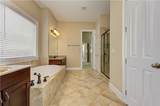 4924 Locklear Way - Photo 39