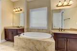 4924 Locklear Way - Photo 40